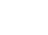 Vezraa