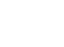 Vezraa